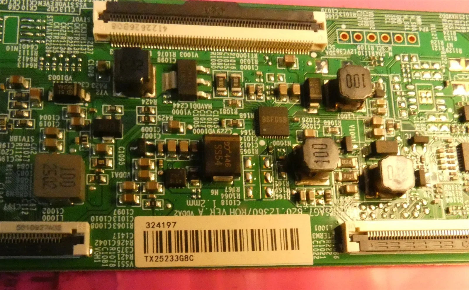 7848960