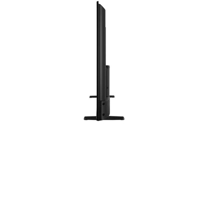 Bush 55 Inch 55UT24SB LED 2160p (4K) Internet Browsing TV UK Delivery GRADE B-2