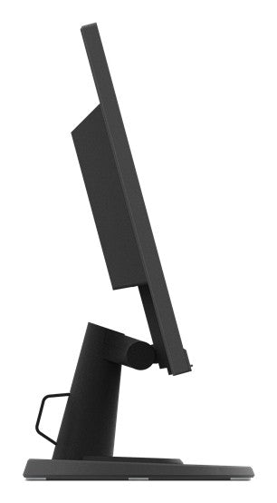 Lenovo 24 Inch D24-40 FHD Monitor UK Delivery GRADE A