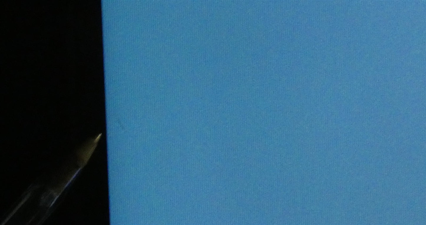 8015529