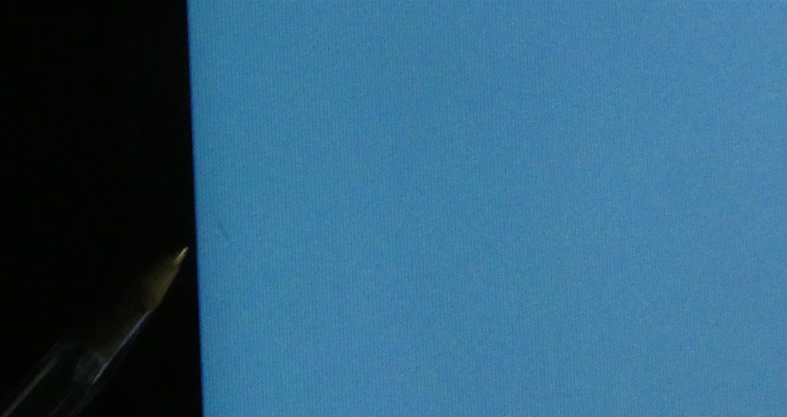 8015529