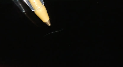 8101369