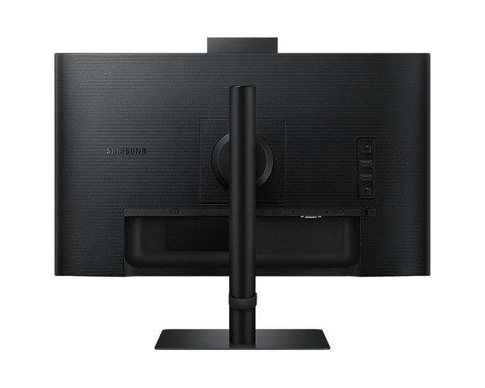 Samsung S4 Series 24 Inch S24A400VEU LED FHD Monitor No Stand GRADE ANS