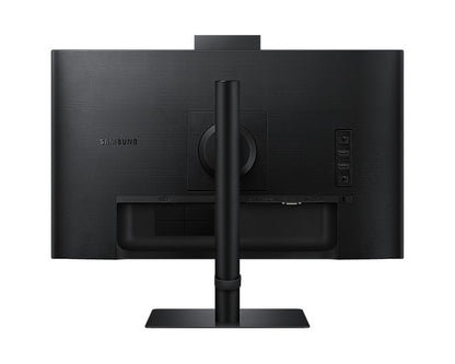Samsung S4 Series 24 Inch S24A400VEU LED FHD Monitor No Stand GRADE ANS