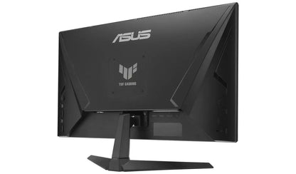 7989223