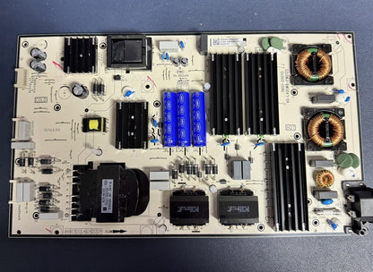 L40SW8PWD1ZG POWER BOARD FOR TCL 98P745K