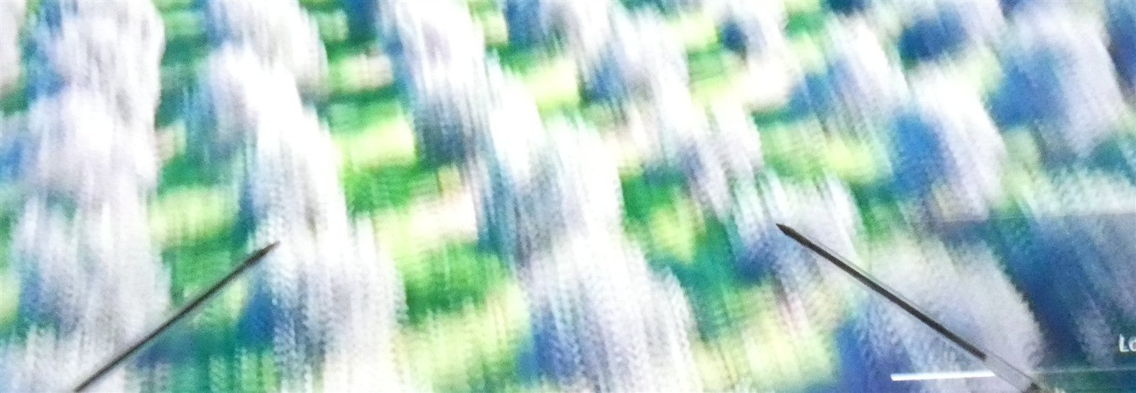 7957389