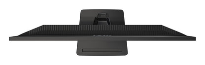 MSI 27 Inch PRO MP275 LED FHD Monitor UK Delivery No Stand GRADE ANS