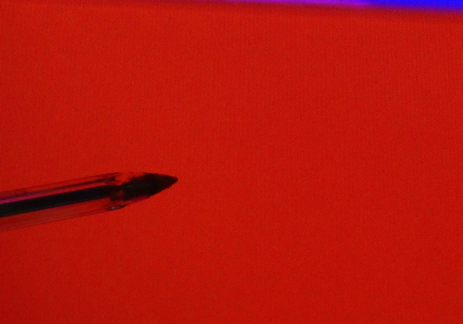 Bush 50 Inch 50UT24SB 4K UHD TiVo TV GRADE B Furdeco B-9 - Image 16