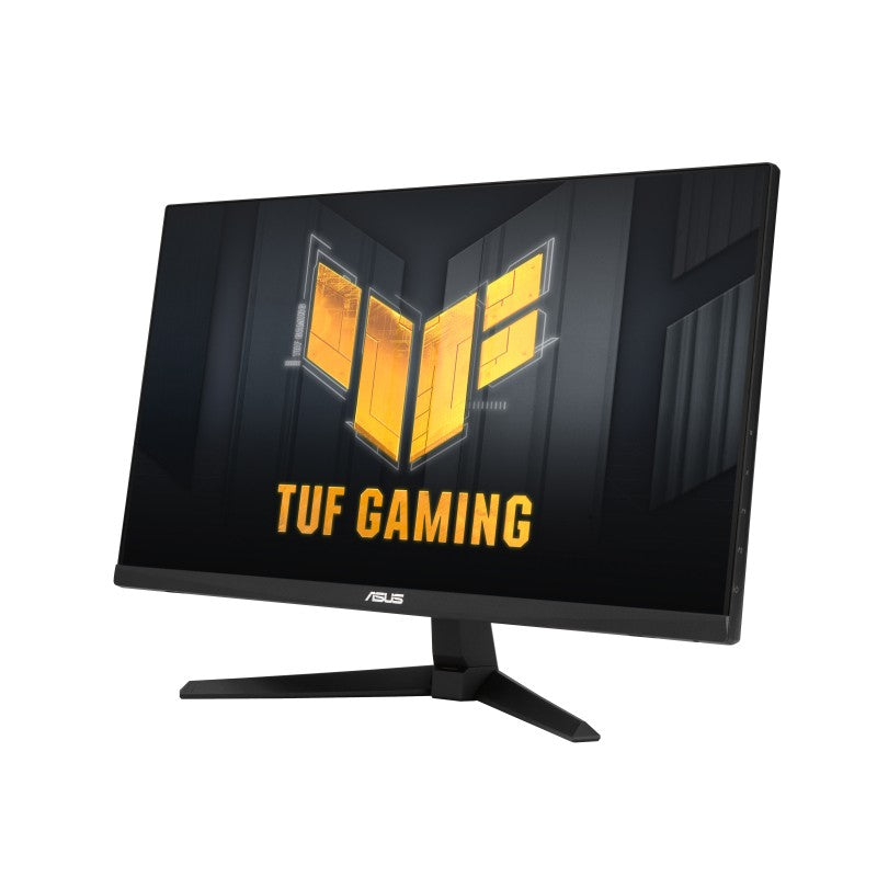 ASUS 23 Inch VG249Q3A LCD FHD Monitor UK Delivery No Stand GRADE ANS