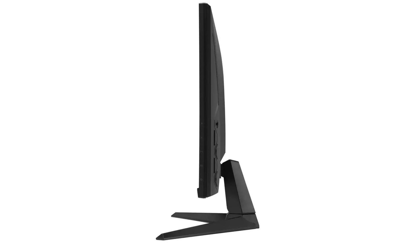 ASUS TUF VG279QM1A 27 Inch 280Hz IPS FHD Monitor No Stand ANS