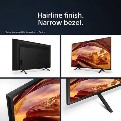 8021851