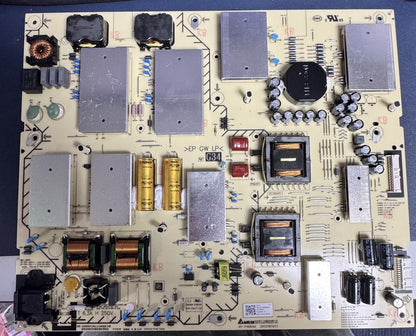 APP468AM POWER BOARD FOR SONY XR85X90L