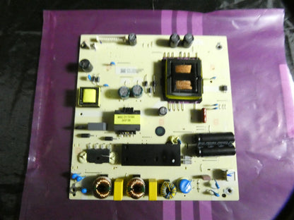 JVC Spare Parts LT-43CR530 TV UK Delivery GRADE A