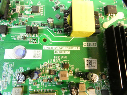LG Spare Parts 43UT73006 TV UK Delivery GRADE A