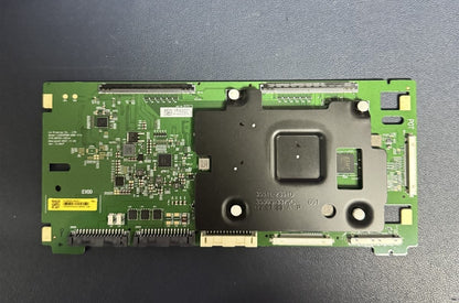 C1051A BOARD FOR SAMSUNG QE77S90DAE