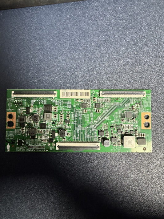 8526402