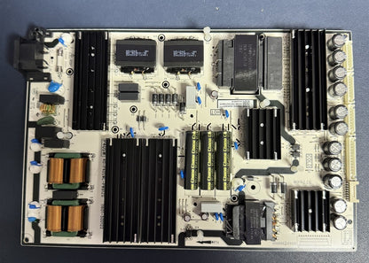 P40SWLPWB1ZG POWER BOARD FOR TCL 75C745K