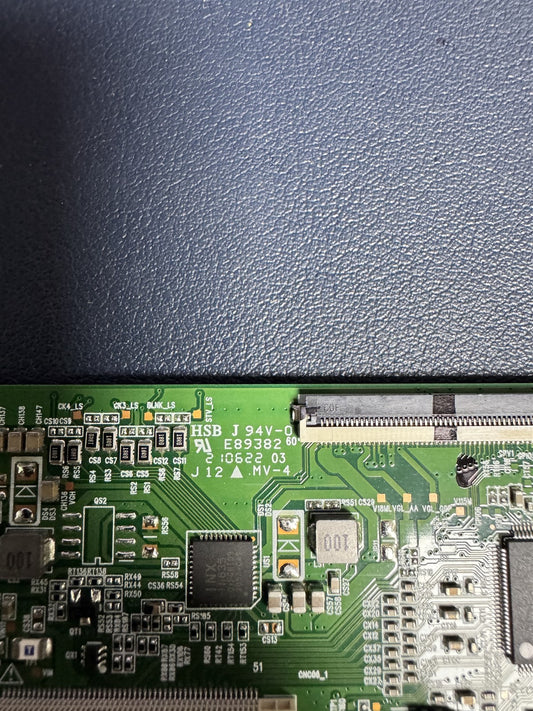 8526268