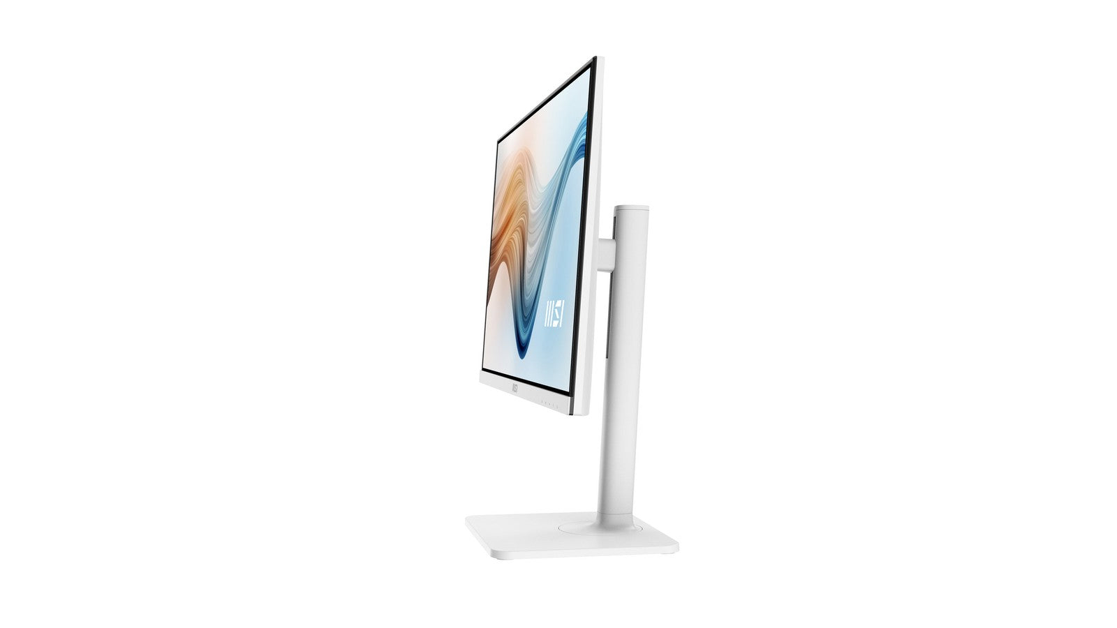 Unknown 24 Inch MD241PW LCD FHD Monitor UK Delivery No Stand GRADE ANS