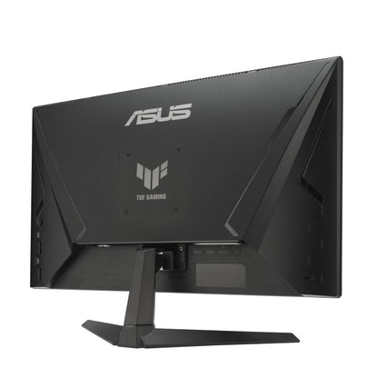 ASUS 23 Inch VG249Q3A LCD FHD Monitor UK Delivery No Stand GRADE ANS