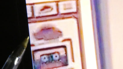 8015529