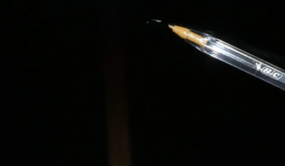 7712706