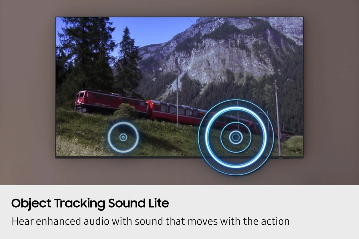 Samsung 27 Inch UE27F6000FK LED FHD Monitor UK Delivery No Stand GRADE ANS