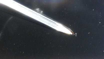 7684141