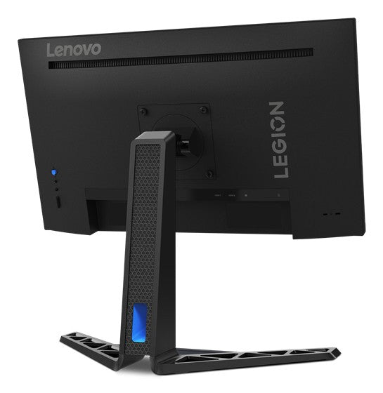 Unknown 24 Inch 8784531UNS LED FHD Monitor UK Delivery No Stand GRADE ANS