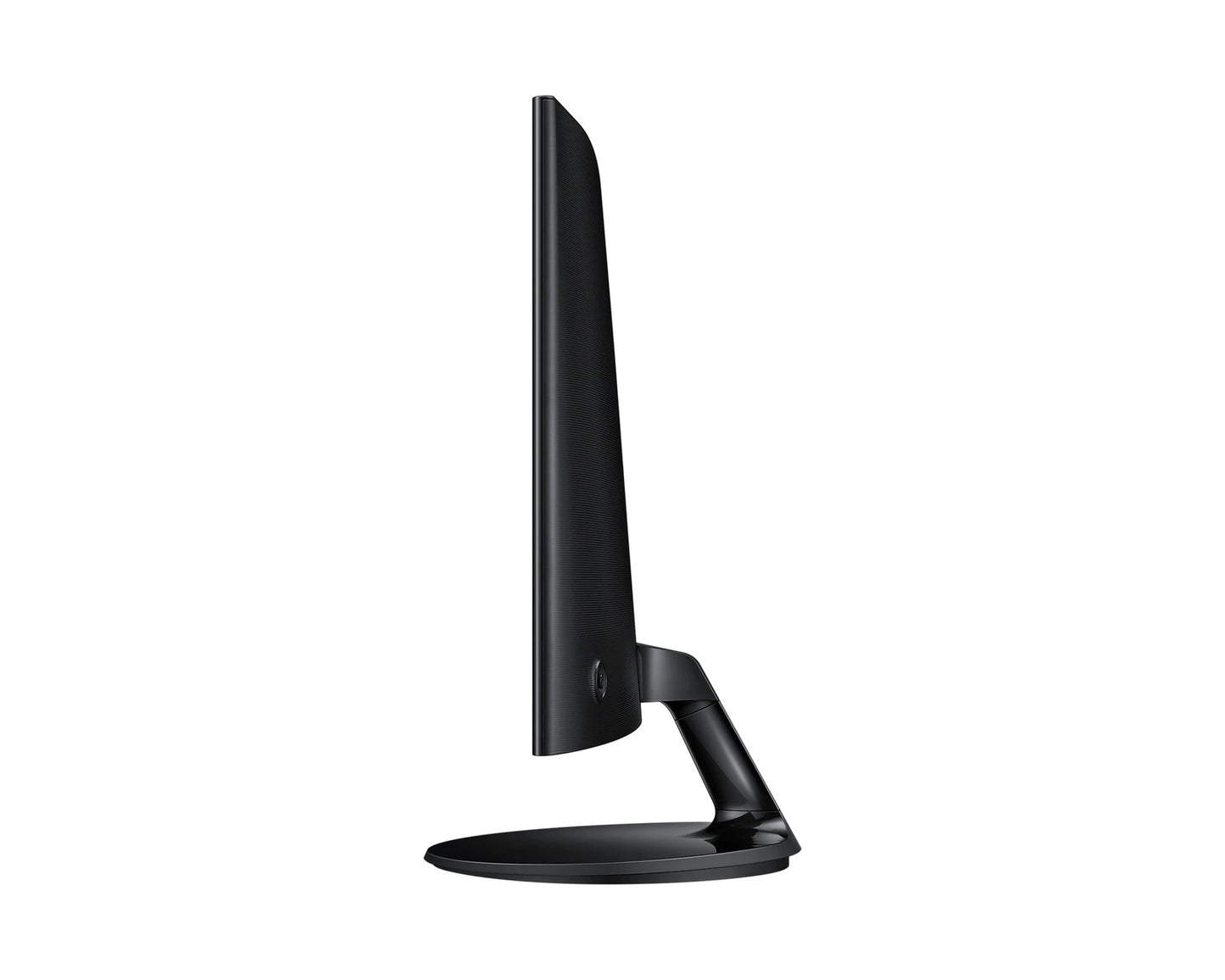 Samsung 24 Inch LS24C360EAUXXU LCD Full HD Monitor UK Delivery No Stand Grade A