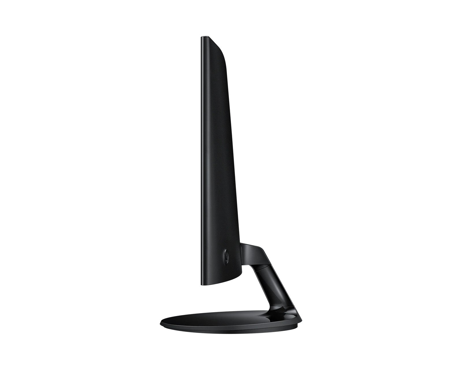 Samsung 24 Inch LS24C360EAUXXU LCD Full HD Monitor UK Delivery No Stand Grade A