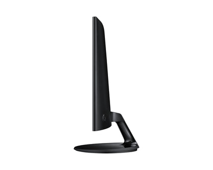 Samsung 24 Inch LS24C360EAUXXU LCD Full HD Monitor UK Delivery No Stand Grade A