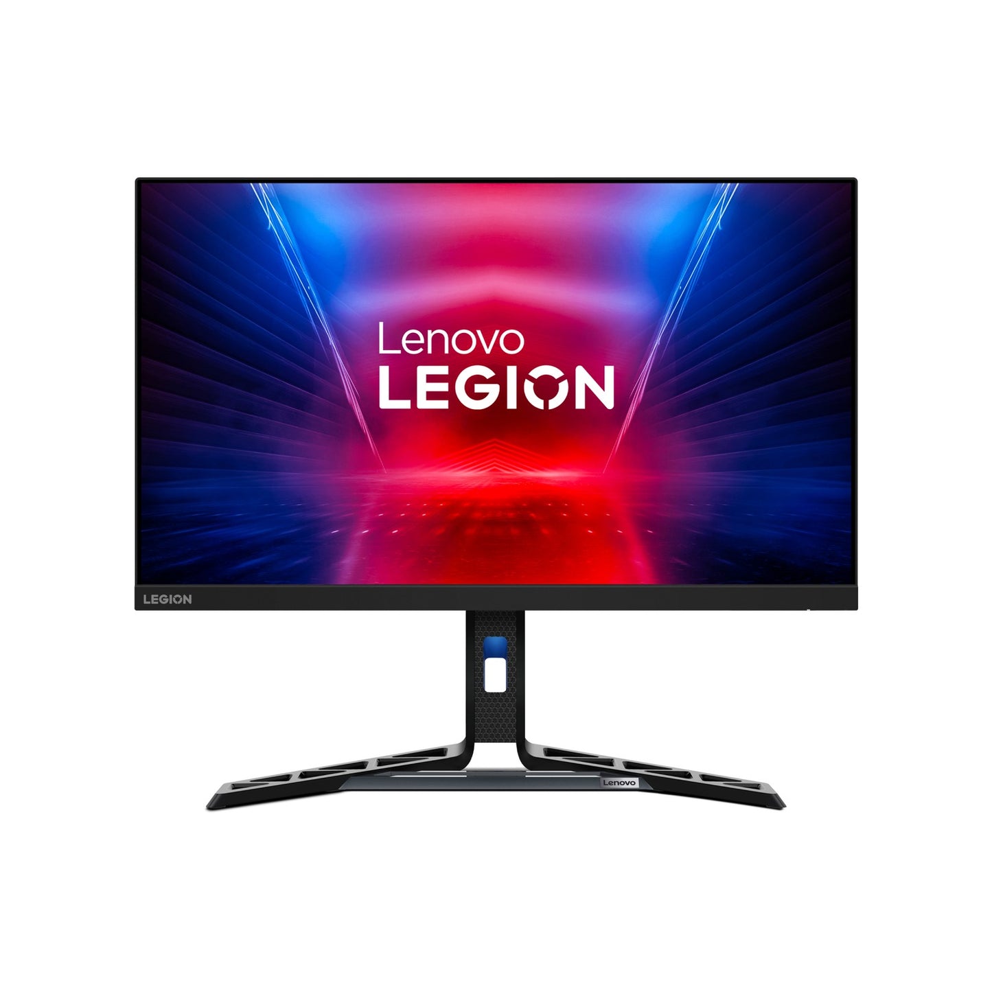 Lenovo 27 Inch R27i-30 LED FHD Monitor UK Delivery GRADE A