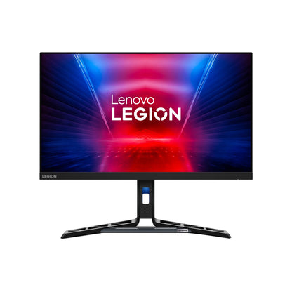 Lenovo 27 Inch R27i-30 LED FHD Monitor UK Delivery GRADE A