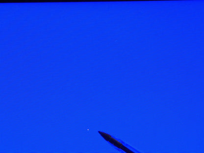 7103921