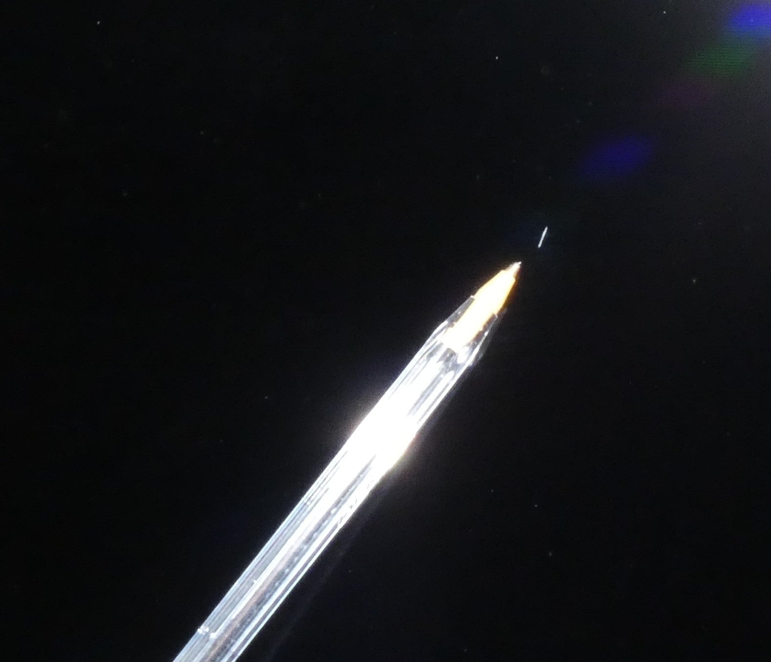 7979900