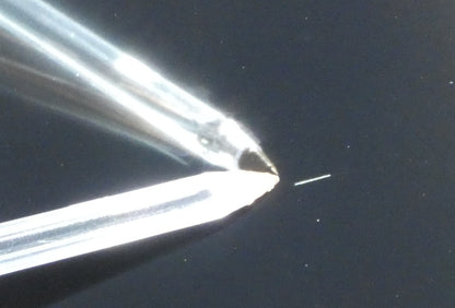 Bush 50 Inch 50UT24SB 4K UHD TiVo TV GRADE B Furdeco B-9 - Image 9