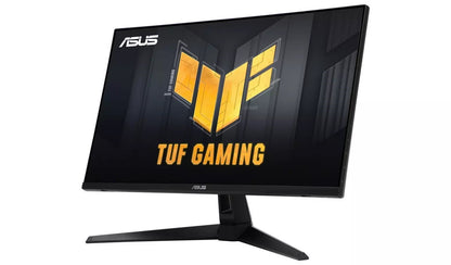 ASUS 27 Inch VG279QM1A LCD FHD Monitor UK Delivery GRADE A