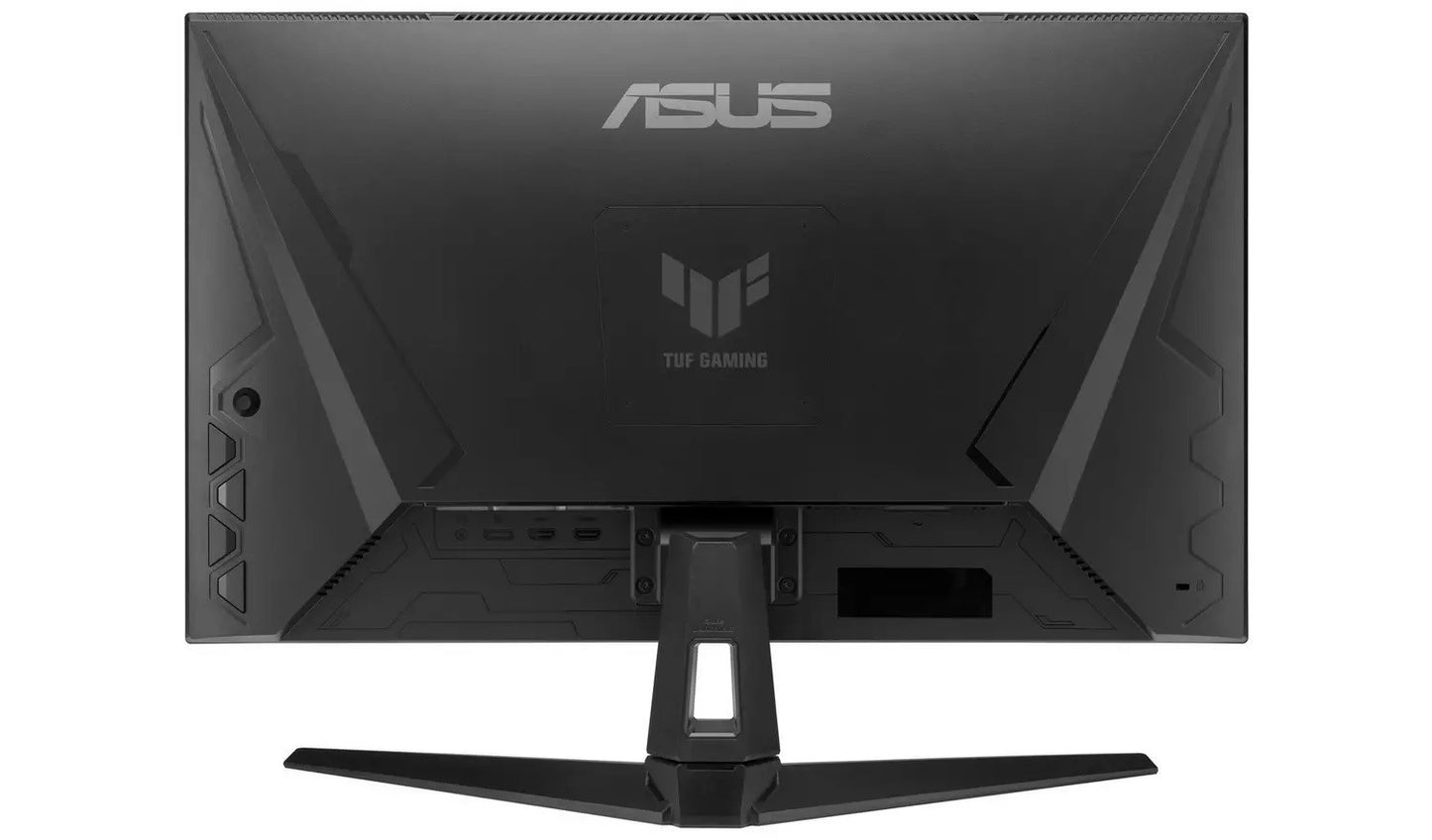 ASUS 27 Inch VG279QM1A LCD FHD Monitor UK Delivery GRADE A