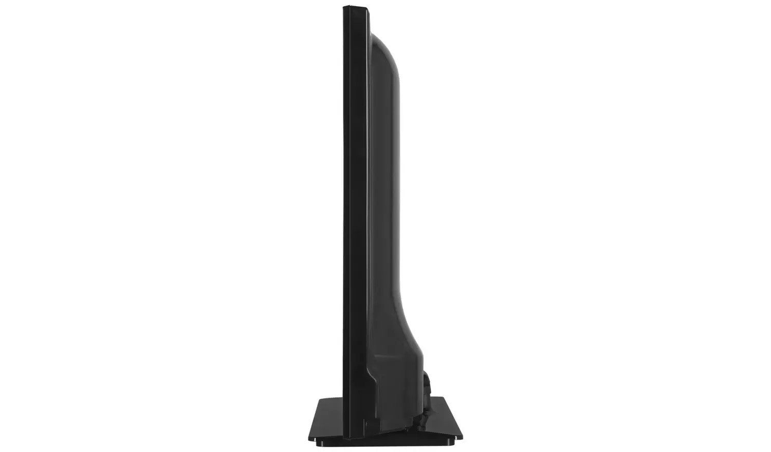 Bush 24 inch Monitor - Photo 4 Grade ANS