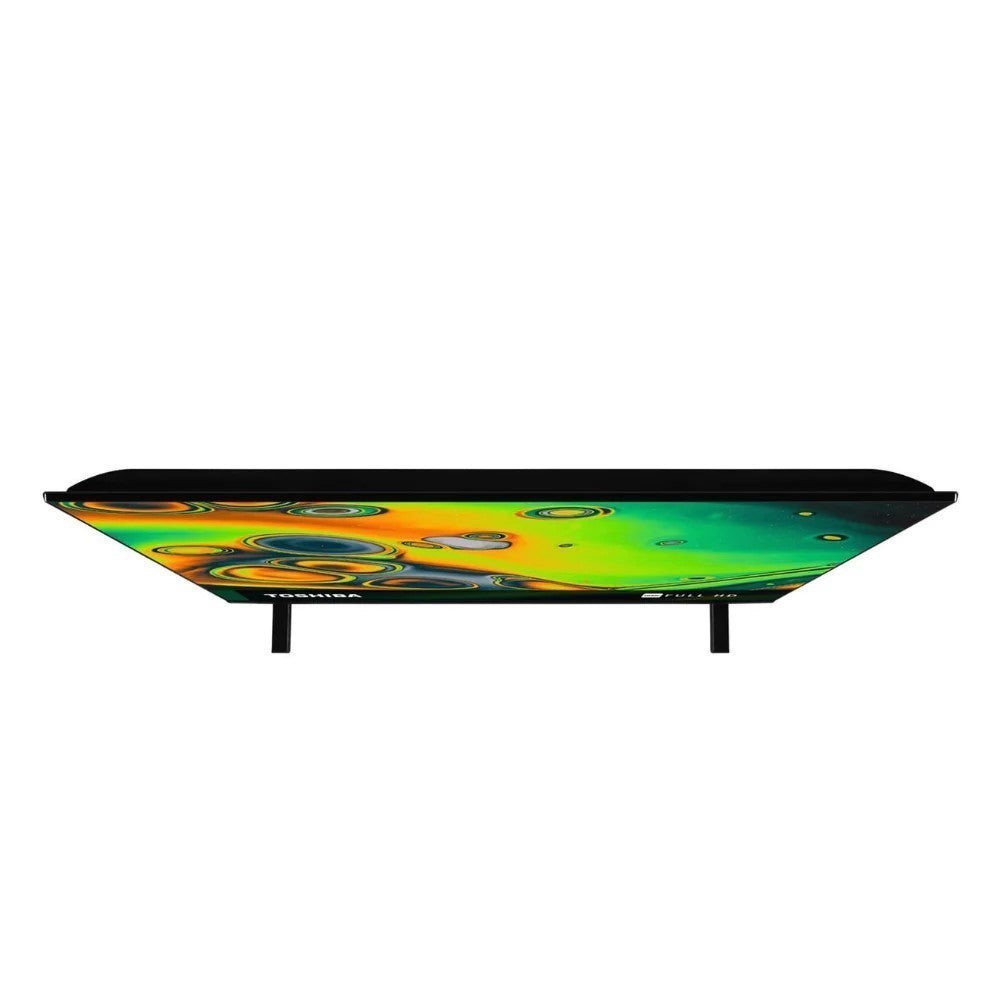Toshiba 43LV2E63DB TV UK Delivery GRADE A