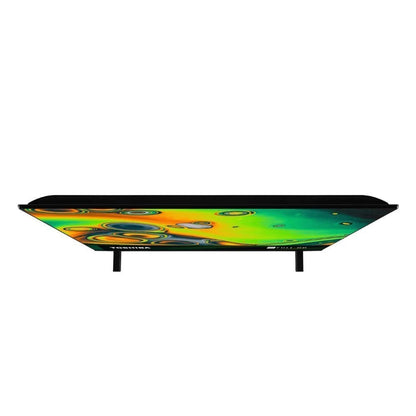 Toshiba 43LV2E63DB TV UK Delivery GRADE A