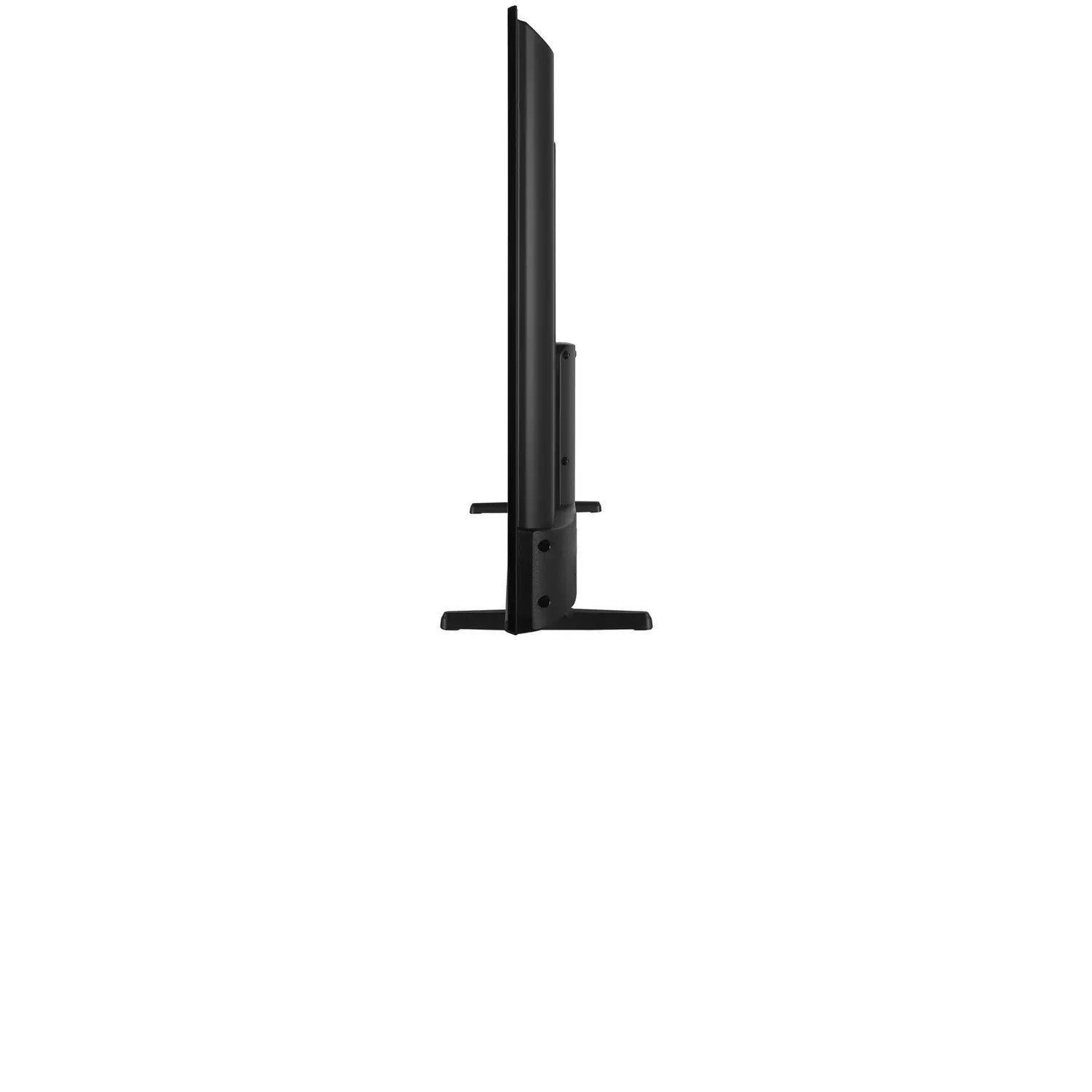 Bush 55 Inch 55UT24SB LED 2160p (4K) Internet Browsing TV UK Delivery GRADE B-1