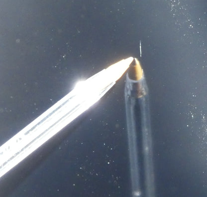 7103908
