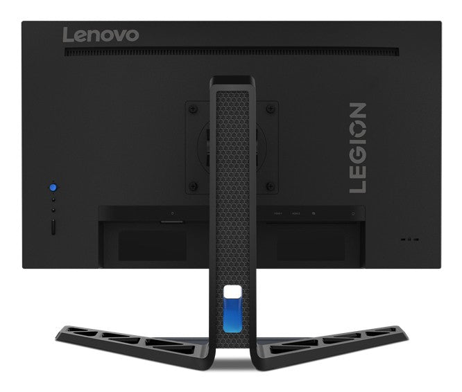 Unknown 24 Inch 8784531UNS LED FHD Monitor UK Delivery No Stand GRADE ANS
