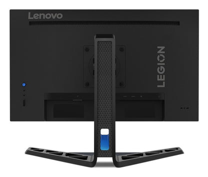 Unknown 24 Inch 8784531UNS LED FHD Monitor UK Delivery No Stand GRADE ANS