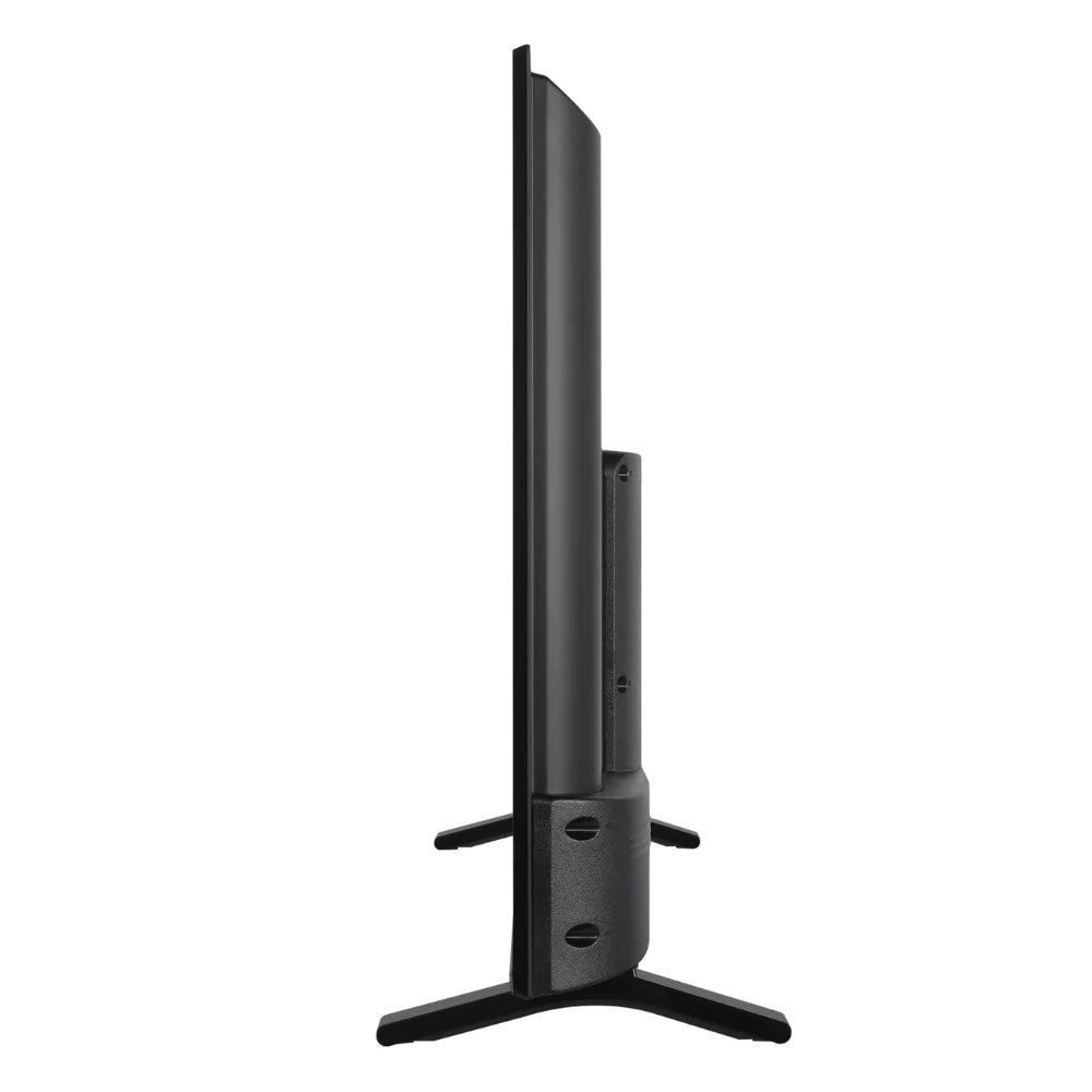 Toshiba 43LV2E63DB TV UK Delivery GRADE A