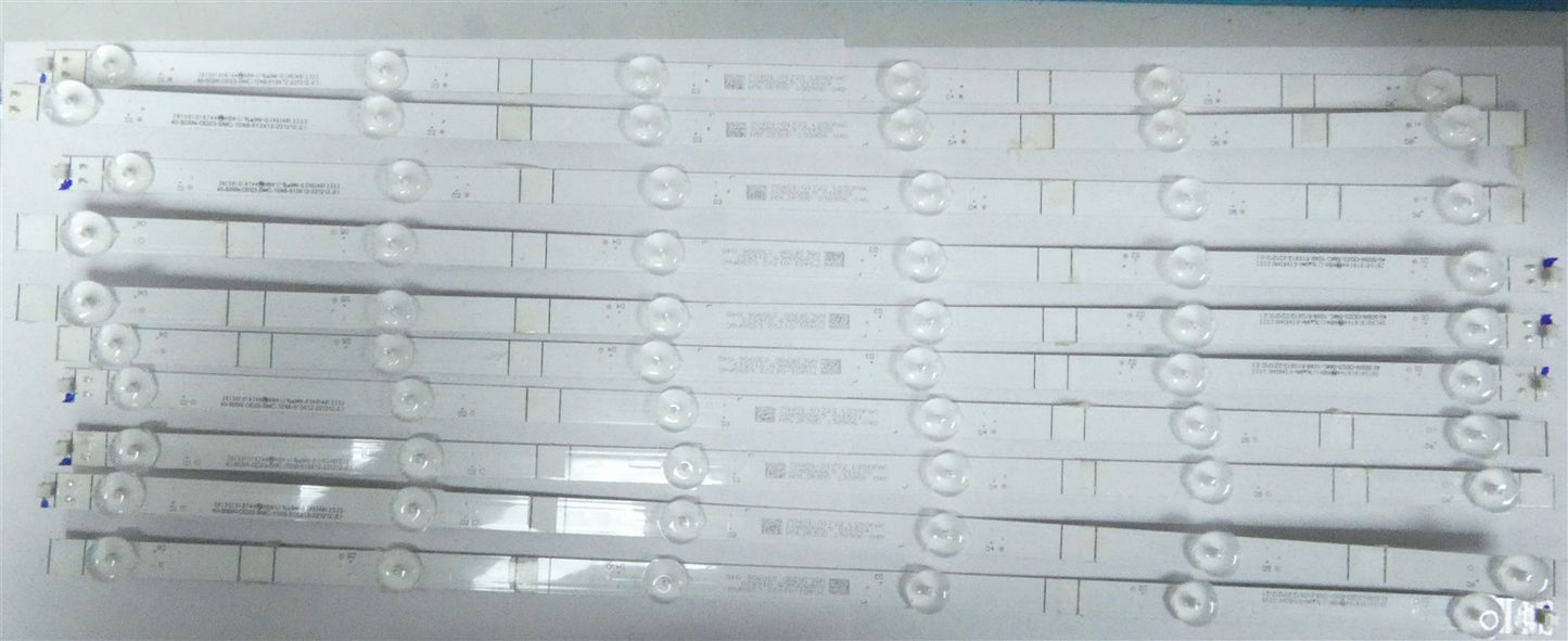 8526514