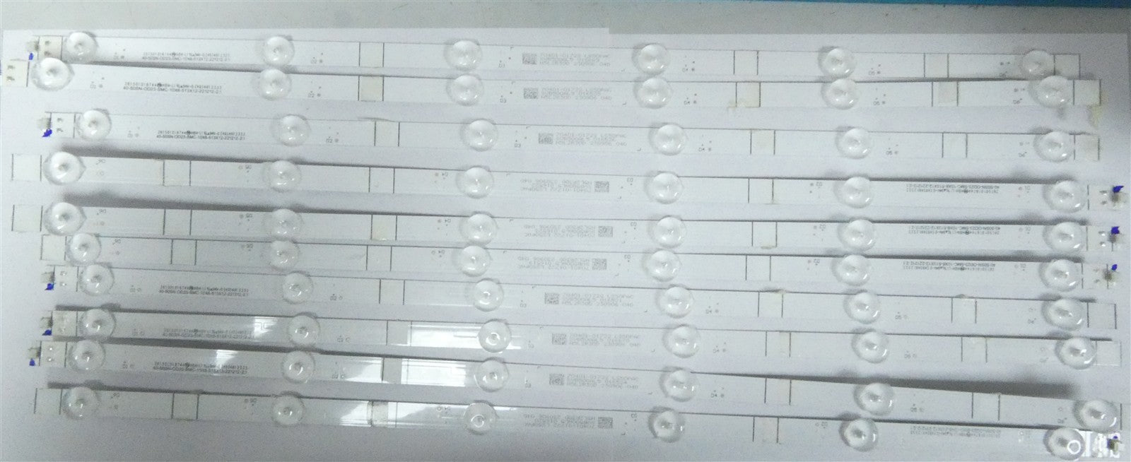 8526514